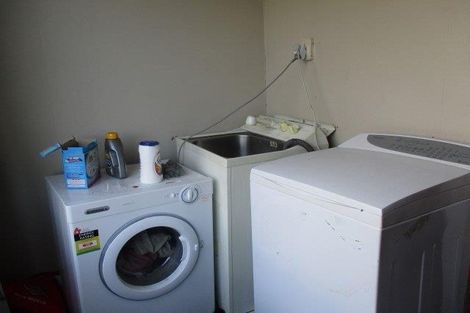 Photo of property in 9 Park Street, Gore, 9710