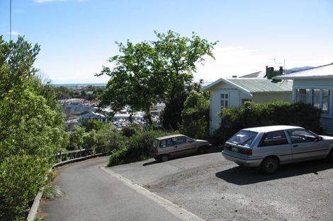 Photo of property in 19 Wellington Street, Nelson South, Nelson, 7010