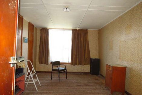 Photo of property in 148 Derby Street, Westport, 7825