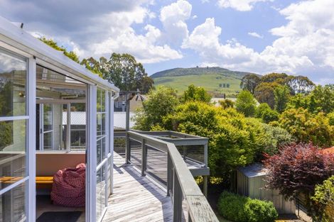 Photo of property in 43 Kaimanawa Street, Taupo, 3330