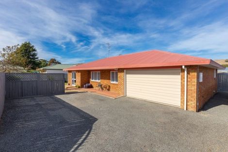 Photo of property in 16f Wither Road, Witherlea, Blenheim, 7201