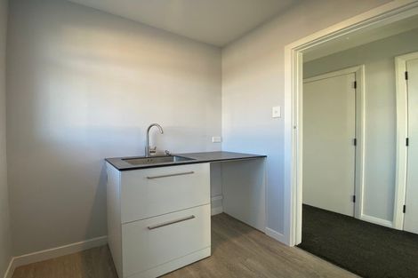 Photo of property in 35 Tucker Street, Allenton, Ashburton, 7700