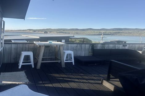 Photo of property in 8 Wainamu Road, Raglan, 3297