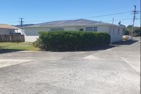 Photo of property in 20 Liverpool Street, Trentham, Upper Hutt, 5018