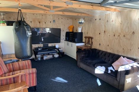 Photo of property in 2/33 Searells Road, Strowan, Christchurch, 8052