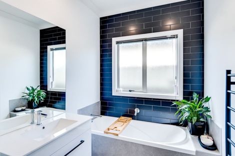 Photo of property in 57 Squire Drive, Awatoto, Napier, 4110