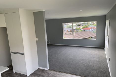 Photo of property in 12 Broadfield Street, Massey, Auckland, 0614
