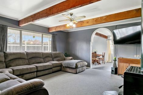 Photo of property in 2/27 Tobin Place, Richmond Heights, Taupo, 3330