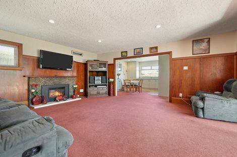 Photo of property in 861 Main North Road, Belfast, Christchurch, 8051