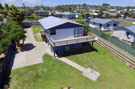 Photo of property in 156 Grandview Road, Nawton, Hamilton, 3200