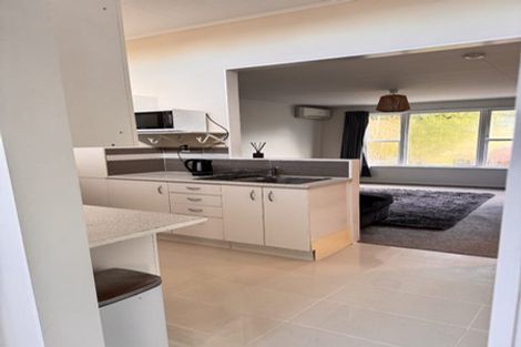 Photo of property in 88a Moonshine Road, Trentham, Upper Hutt, 5018