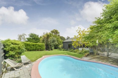 Photo of property in 109a Vogel Street, Roslyn, Palmerston North, 4414