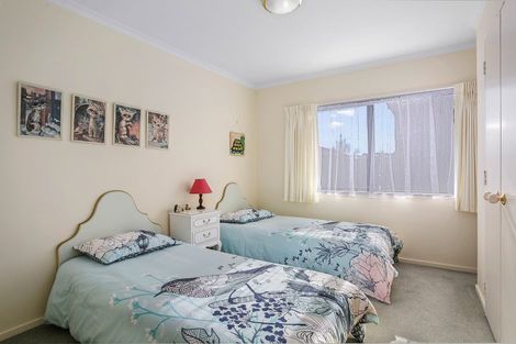 Photo of property in 108b Burns Street, Leamington, Cambridge, 3432