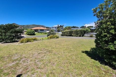 Photo of property in 113 Ake Ake Avenue, Matarangi, Whitianga, 3592