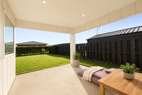 Photo of property in 156 Rimu Street, Te Kauwhata, 3710