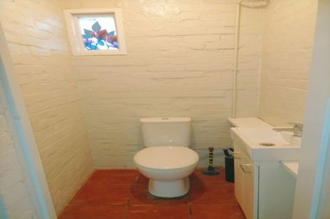Photo of property in 57 Earn Street, Appleby, Invercargill, 9812