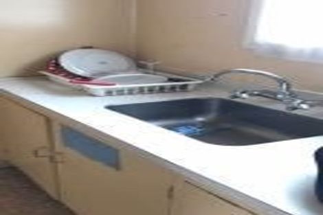 Photo of property in 20 Te Takinga Street, Turangi, 3334