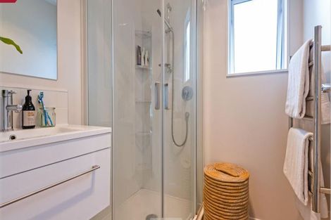 Photo of property in 40a Phillips Street, Sanson, 4817