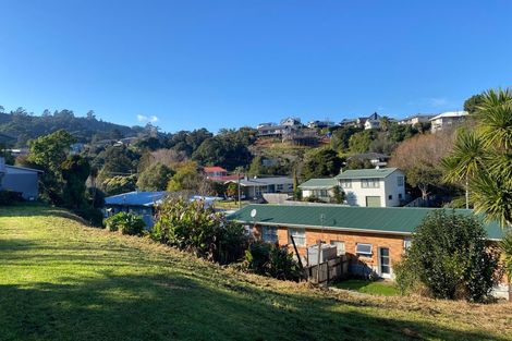 Photo of property in 107 Bowen Place, Thames, 3500