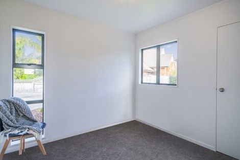 Photo of property in 14b Ringwood Place, Whitianga, 3510