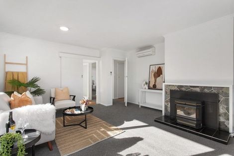 Photo of property in 1/10 Ashfield Place, Ilam, Christchurch, 8041