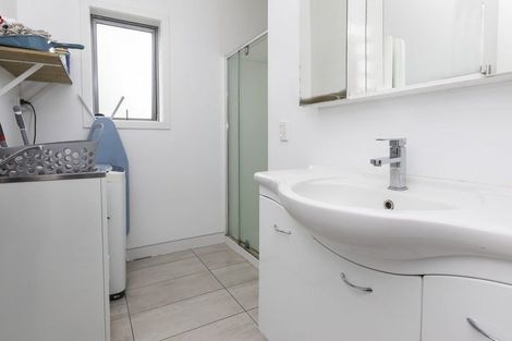 Photo of property in 1/116 Elizabeth Street, Riccarton, Christchurch, 8041