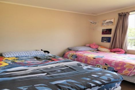 Photo of property in 51 Nicholson Road, Upper Charlton, Gore, 9777