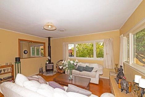 Photo of property in 20 Sherrybrooke Place, Sunnyvale, Auckland, 0612