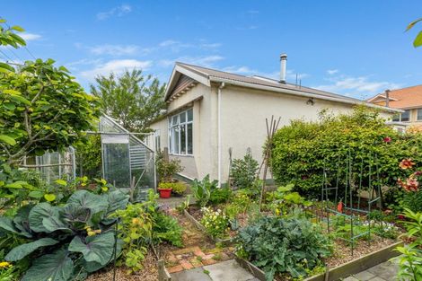 Photo of property in 2 Grove Street, Saint Kilda, Dunedin, 9012