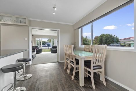 Photo of property in 9 Cobham Drive, Morrinsville, 3300