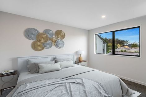 Photo of property in 1/140 Saint Albans Street, St Albans, Christchurch, 8014