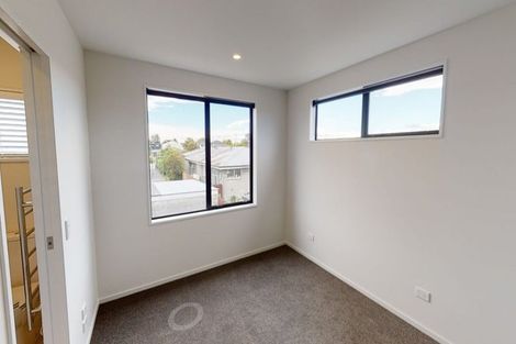 Photo of property in 118a Blenheim Road, Riccarton, Christchurch, 8041