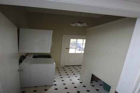 Photo of property in 3 Mckenzie Terrace, Te Aro, Wellington, 6011