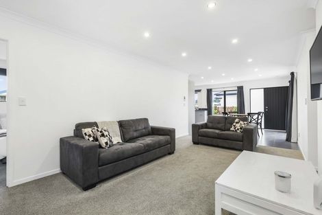 Photo of property in 25a Breckons Avenue, Nawton, Hamilton, 3200