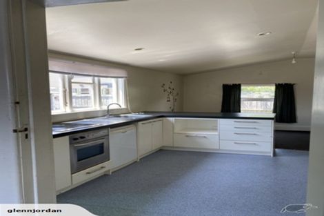 Photo of property in 11 Dickens Street, Addington, Christchurch, 8024