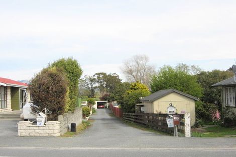 Photo of property in 149b Beach Road, Kaikoura, 7300