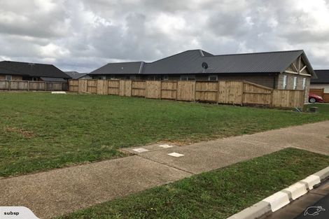 Photo of property in 82 Te Ranga Memorial Drive, Pyes Pa, Tauranga, 3112