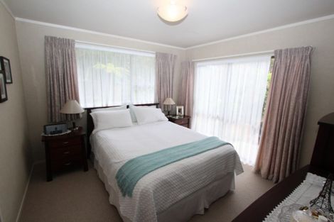 Photo of property in 28a Whanake Street, Titahi Bay, Porirua, 5022