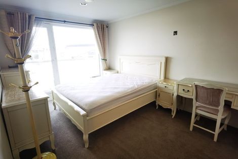 Photo of property in 402/26 Remuera Road, Newmarket, Auckland, 1050