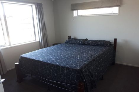 Photo of property in 43b Fairfield Way, Rolleston, 7614