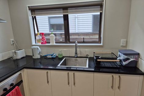 Photo of property in 36d York Street, Hamilton East, Hamilton, 3216