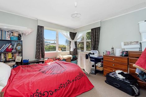 Photo of property in 74 Aurora Terrace, Hillcrest, Hamilton, 3216