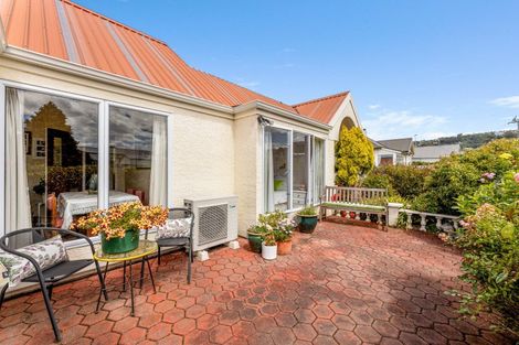 Photo of property in 177d Bay View Road, South Dunedin, Dunedin, 9012