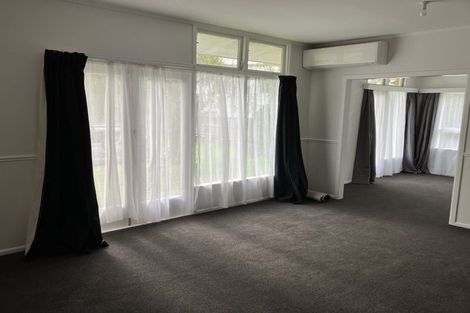 Photo of property in 144 Firth Street, Hamilton East, Hamilton, 3216