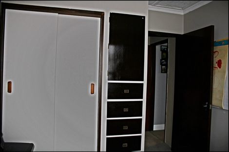 Photo of property in 46 Lanark Street, Balclutha, 9230