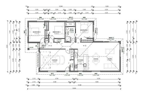 Photo of property in 6 Craig Lane, Otorohanga, 3973