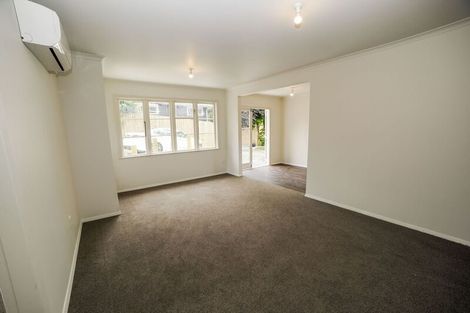 Photo of property in 15 Keirunga Road, Havelock North, 4130
