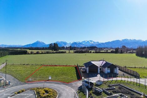 Photo of property in 26 Elmwood Drive, Methven, 7730