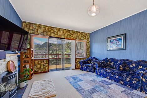 Photo of property in 18 Jenner Road, Toi Toi, Nelson, 7010