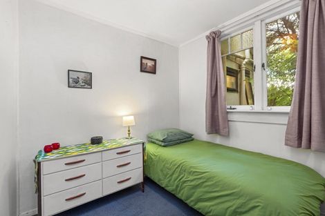 Photo of property in 92 Greenslade Road, Raglan, 3295